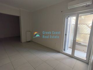 Διαμέρισμα 60 τ.μ. προς πώληση, Δασσύλιο-thumb-23