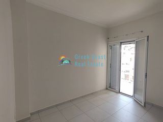 Διαμέρισμα 60 τ.μ. προς πώληση, Δασσύλιο-thumb-19