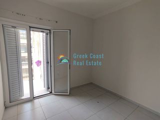 Διαμέρισμα 60 τ.μ. προς πώληση, Δασσύλιο-thumb-20