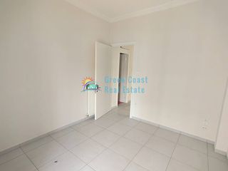 Διαμέρισμα 60 τ.μ. προς πώληση, Δασσύλιο-thumb-21