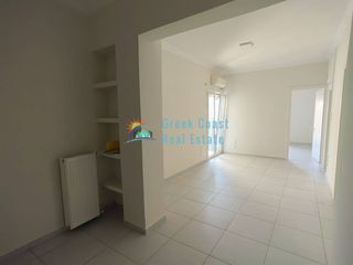 Διαμέρισμα 60 τ.μ. προς πώληση, Δασσύλιο-thumb-11