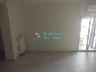 Διαμέρισμα 60 τ.μ. προς πώληση, Δασσύλιο-thumb-3