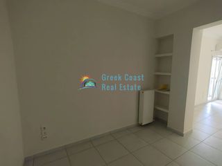 Διαμέρισμα 60 τ.μ. προς πώληση, Δασσύλιο-thumb-5