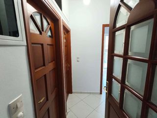 Διαμέρισμα 90 τ.μ. για ενοικίαση, Αρκαδία, Τρίπολη-thumb-2