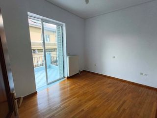 Διαμέρισμα 90 τ.μ. για ενοικίαση, Αρκαδία, Τρίπολη-thumb-3