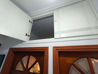 Διαμέρισμα 90 τ.μ. για ενοικίαση, Αρκαδία, Τρίπολη-thumb-10