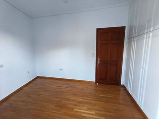 Διαμέρισμα 90 τ.μ. για ενοικίαση, Αρκαδία, Τρίπολη-thumb-12
