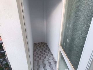 Διαμέρισμα 90 τ.μ. για ενοικίαση, Αρκαδία, Τρίπολη-thumb-16