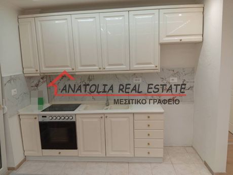 Studio / γκαρσονιέρα 54 τ.μ. πρός ενοικίαση
