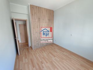 Γραφείο 92 τ.μ. προς ενοικίαση, Γήπεδο Μυτιλήνης-thumb-9