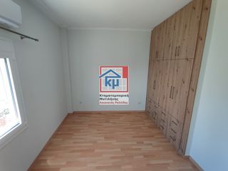 Γραφείο 92 τ.μ. προς ενοικίαση, Γήπεδο Μυτιλήνης-thumb-7