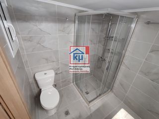 Γραφείο 92 τ.μ. προς ενοικίαση, Γήπεδο Μυτιλήνης-thumb-12
