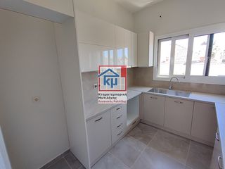 Γραφείο 92 τ.μ. προς ενοικίαση, Γήπεδο Μυτιλήνης-thumb-4