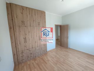Γραφείο 92 τ.μ. προς ενοικίαση, Γήπεδο Μυτιλήνης-thumb-8