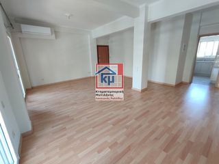 Γραφείο 92 τ.μ. για ενοικίαση