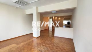 Γραφείο 82 τ.μ. για ενοικίαση