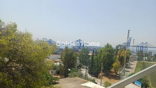 Οικόπεδο 307 τ.μ. για πώληση