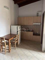 Διαμέρισμα 40 τ.μ. για ενοικίαση