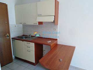 Studio / γκαρσονιέρα 30 τ.μ. προς ενοικίαση