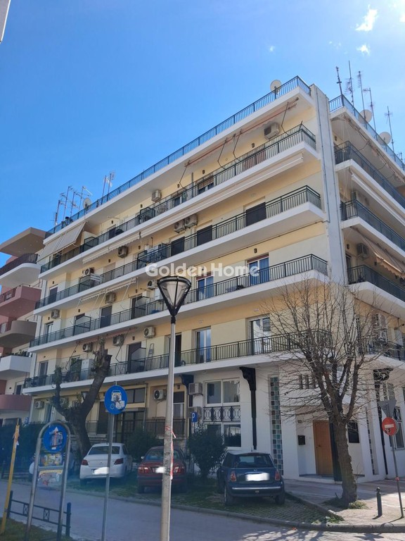 Διαμέρισμα 103 τ.μ. προς πώληση, Επτά Πλατάνια