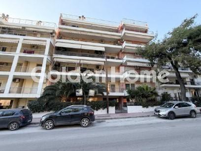 Διαμέρισμα 91 τ.μ. προς πώληση, Άναυρος