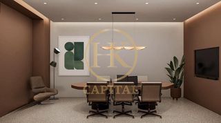 Διαμέρισμα 60 τ.μ. για πώληση, Πειραιάς, Λιμάνι-thumb-8