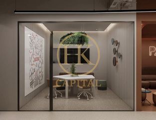 Διαμέρισμα 60 τ.μ. για πώληση, Πειραιάς, Λιμάνι-thumb-11