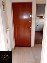 Studio / γκαρσονιέρα 36 τ.μ. για ενοικίαση