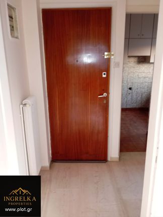 Studio / γκαρσονιέρα 36 τ.μ. για ενοικίαση, Μαγνησία, Βόλος
