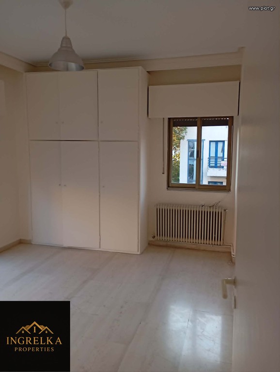 Studio / γκαρσονιέρα 36 τ.μ. πρός ενοικίαση, Μαγνησία, Βόλος