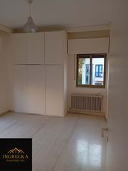 Studio / γκαρσονιέρα 36 τ.μ. για ενοικίαση, Μαγνησία, Βόλος-thumb-1
