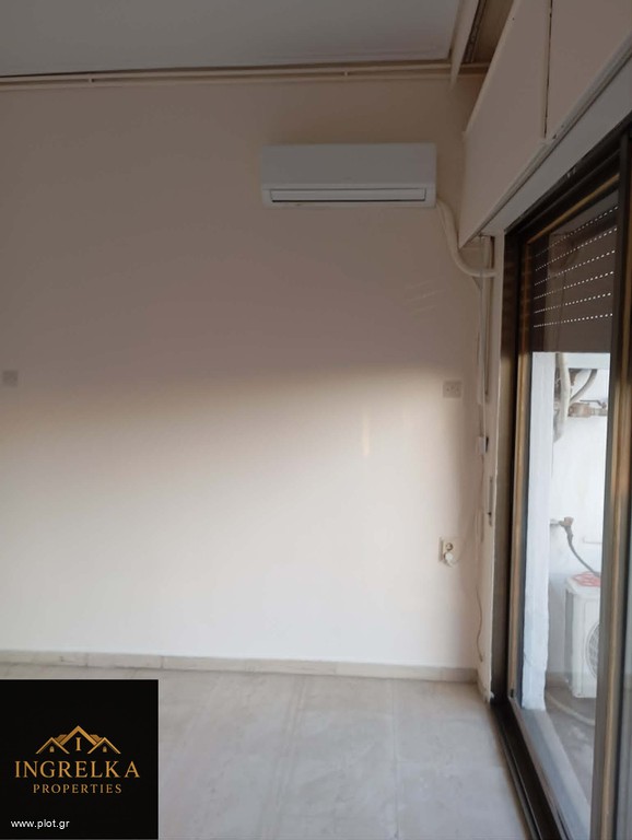 Studio / γκαρσονιέρα 36 τ.μ. πρός ενοικίαση, Μαγνησία, Βόλος
