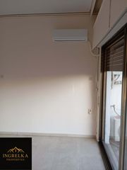 Studio / γκαρσονιέρα 36 τ.μ. για ενοικίαση, Μαγνησία, Βόλος-thumb-2