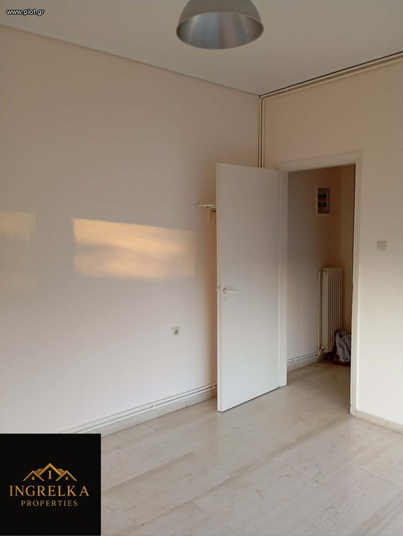 Studio / γκαρσονιέρα 36 τ.μ. πρός ενοικίαση, Μαγνησία, Βόλος