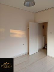 Studio / γκαρσονιέρα 36 τ.μ. για ενοικίαση, Μαγνησία, Βόλος-thumb-3