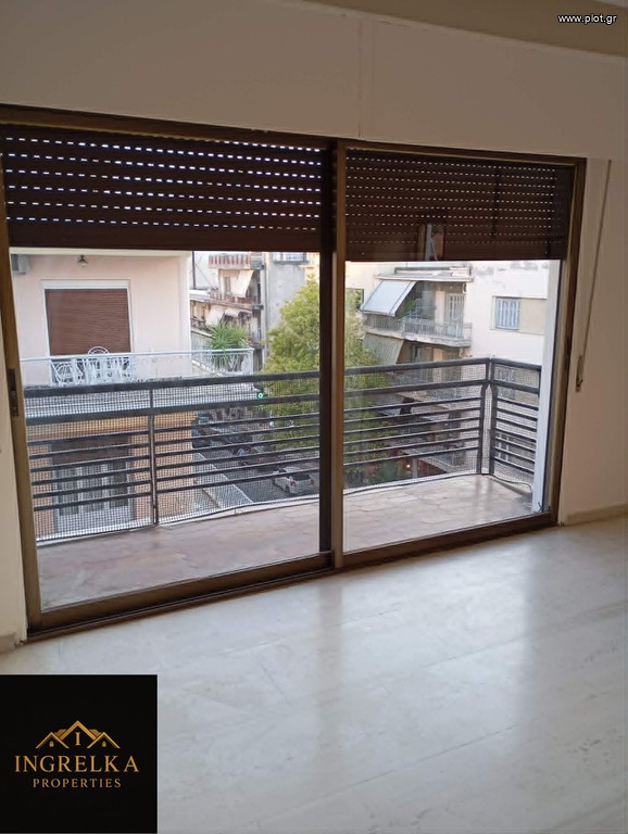 Studio / γκαρσονιέρα 36 τ.μ. πρός ενοικίαση, Μαγνησία, Βόλος