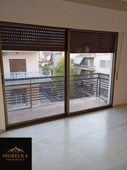 Studio / γκαρσονιέρα 36 τ.μ. για ενοικίαση, Μαγνησία, Βόλος-thumb-4