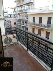 Studio / γκαρσονιέρα 36 τ.μ. για ενοικίαση, Μαγνησία, Βόλος-thumb-5