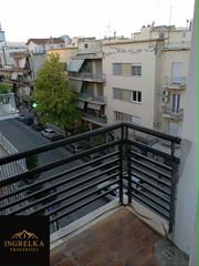 Studio / γκαρσονιέρα 36 τ.μ. για ενοικίαση, Μαγνησία, Βόλος-thumb-6