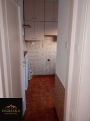 Studio / γκαρσονιέρα 36 τ.μ. για ενοικίαση, Μαγνησία, Βόλος-thumb-7