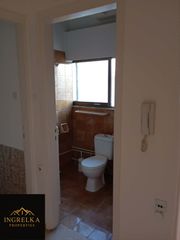 Studio / γκαρσονιέρα 36 τ.μ. για ενοικίαση, Μαγνησία, Βόλος-thumb-8