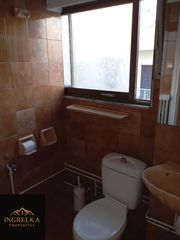 Studio / γκαρσονιέρα 36 τ.μ. για ενοικίαση, Μαγνησία, Βόλος-thumb-9