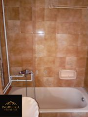 Studio / γκαρσονιέρα 36 τ.μ. για ενοικίαση, Μαγνησία, Βόλος-thumb-10