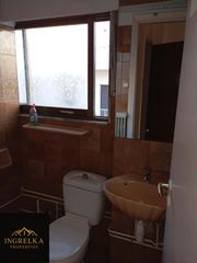 Studio / γκαρσονιέρα 36 τ.μ. για ενοικίαση, Μαγνησία, Βόλος-thumb-11