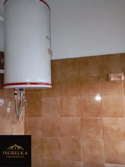 Studio / γκαρσονιέρα 36 τ.μ. για ενοικίαση, Μαγνησία, Βόλος-thumb-12