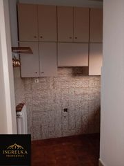 Studio / γκαρσονιέρα 36 τ.μ. για ενοικίαση, Μαγνησία, Βόλος-thumb-13