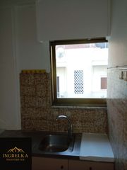 Studio / γκαρσονιέρα 36 τ.μ. για ενοικίαση, Μαγνησία, Βόλος-thumb-14