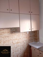 Studio / γκαρσονιέρα 36 τ.μ. για ενοικίαση, Μαγνησία, Βόλος-thumb-15