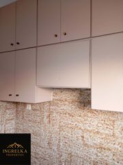 Studio / γκαρσονιέρα 36 τ.μ. για ενοικίαση, Μαγνησία, Βόλος-thumb-16
