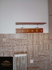 Studio / γκαρσονιέρα 36 τ.μ. για ενοικίαση, Μαγνησία, Βόλος-thumb-17